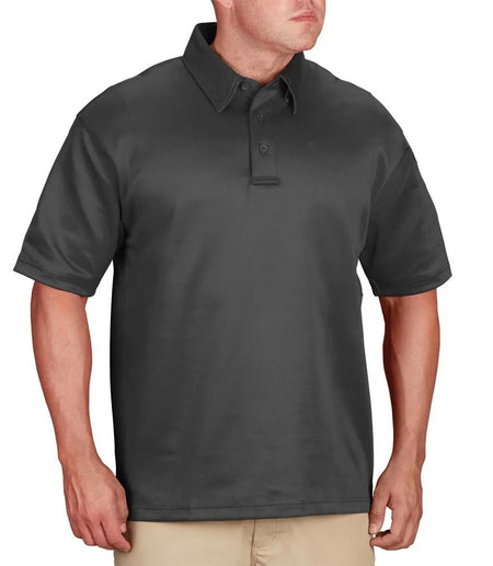 Propper I.C.E. Men’s Short Sleeve Polo Shirt by Propper - image 21