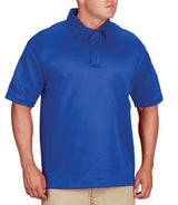 Propper I.C.E. Men’s Short Sleeve Polo Shirt by Propper - image 13