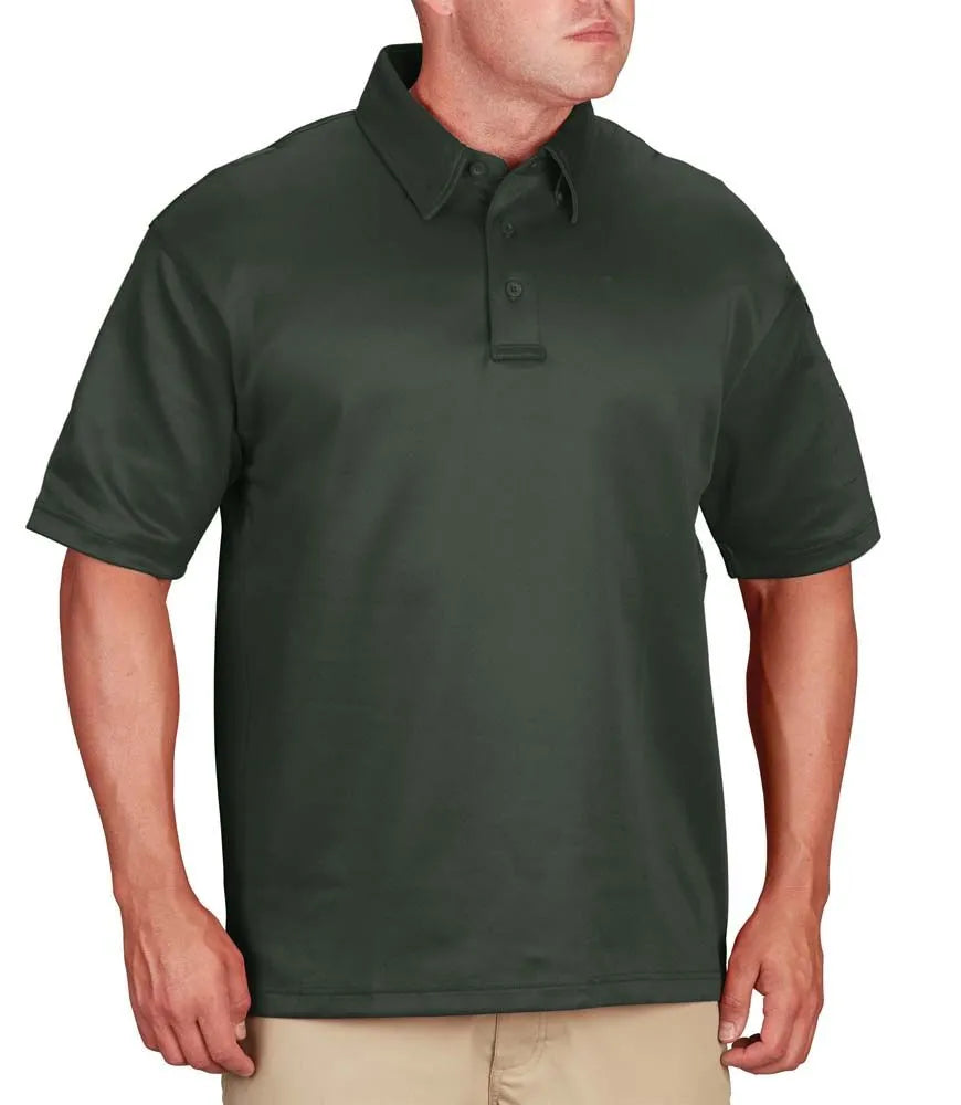 Propper I.C.E. Men’s Short Sleeve Polo Shirt by Propper - image 14