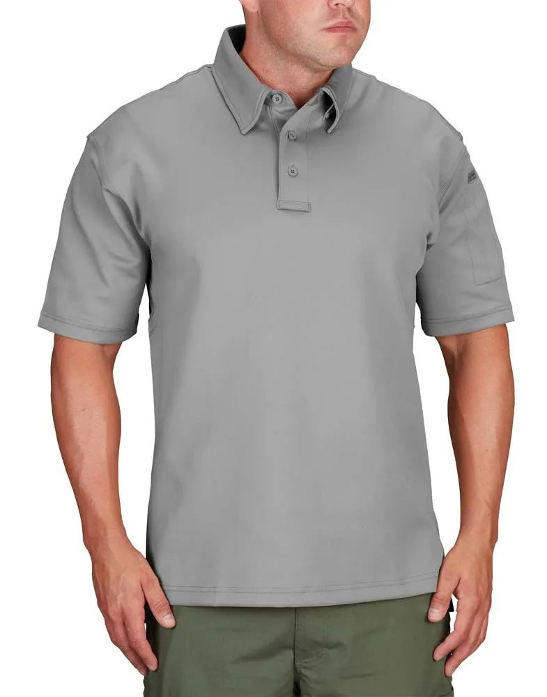 Propper I.C.E. Men’s Short Sleeve Polo Shirt by Propper - image 15