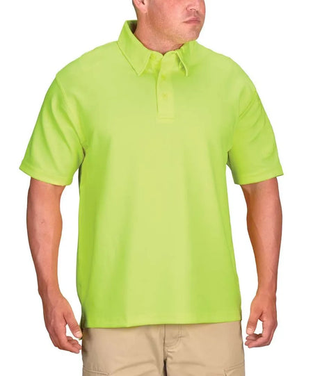Propper I.C.E. Men’s Short Sleeve Polo Shirt by Propper - image 16