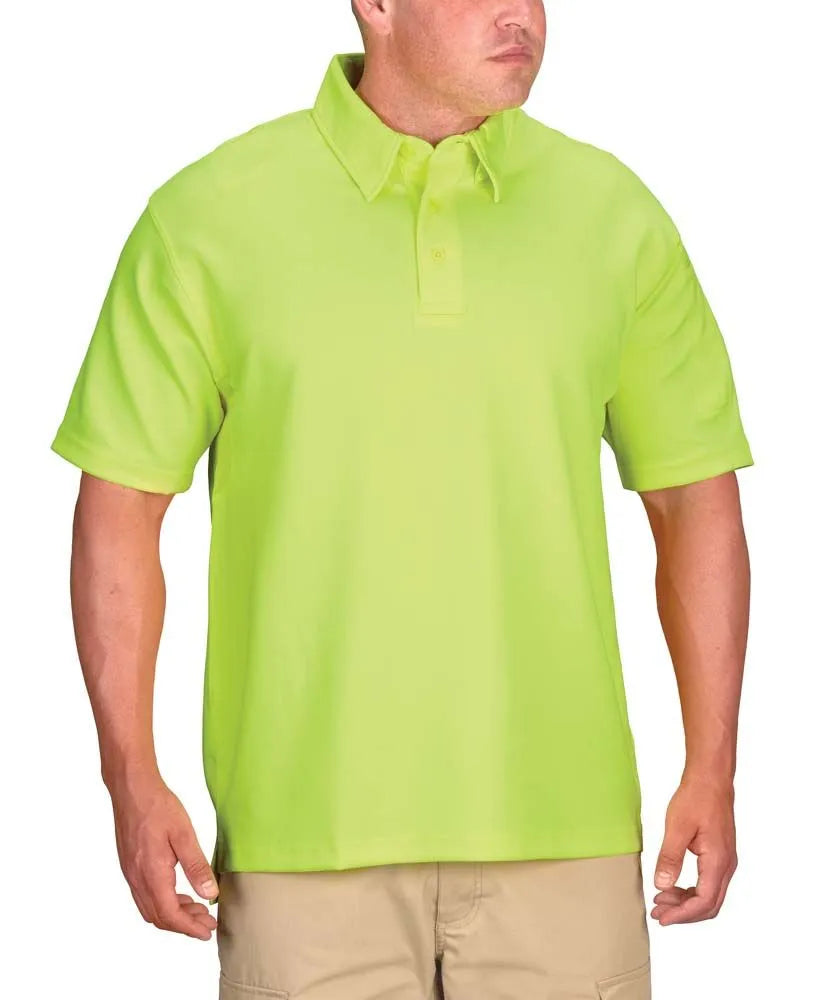 Propper I.C.E. Men’s Short Sleeve Polo Shirt by Propper - image 16