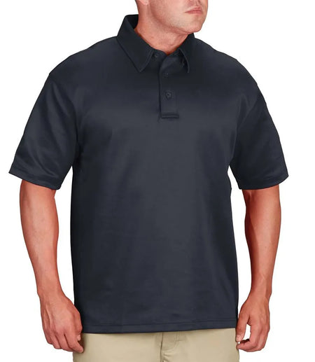Propper I.C.E. Men’s Short Sleeve Polo Shirt by Propper - image 9