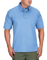 Propper I.C.E. Men’s Short Sleeve Polo Shirt by Propper - image 10