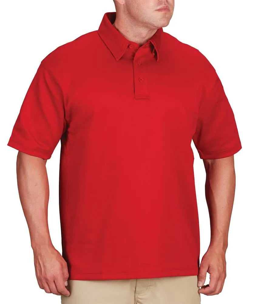 Propper I.C.E. Men’s Short Sleeve Polo Shirt by Propper - image 11