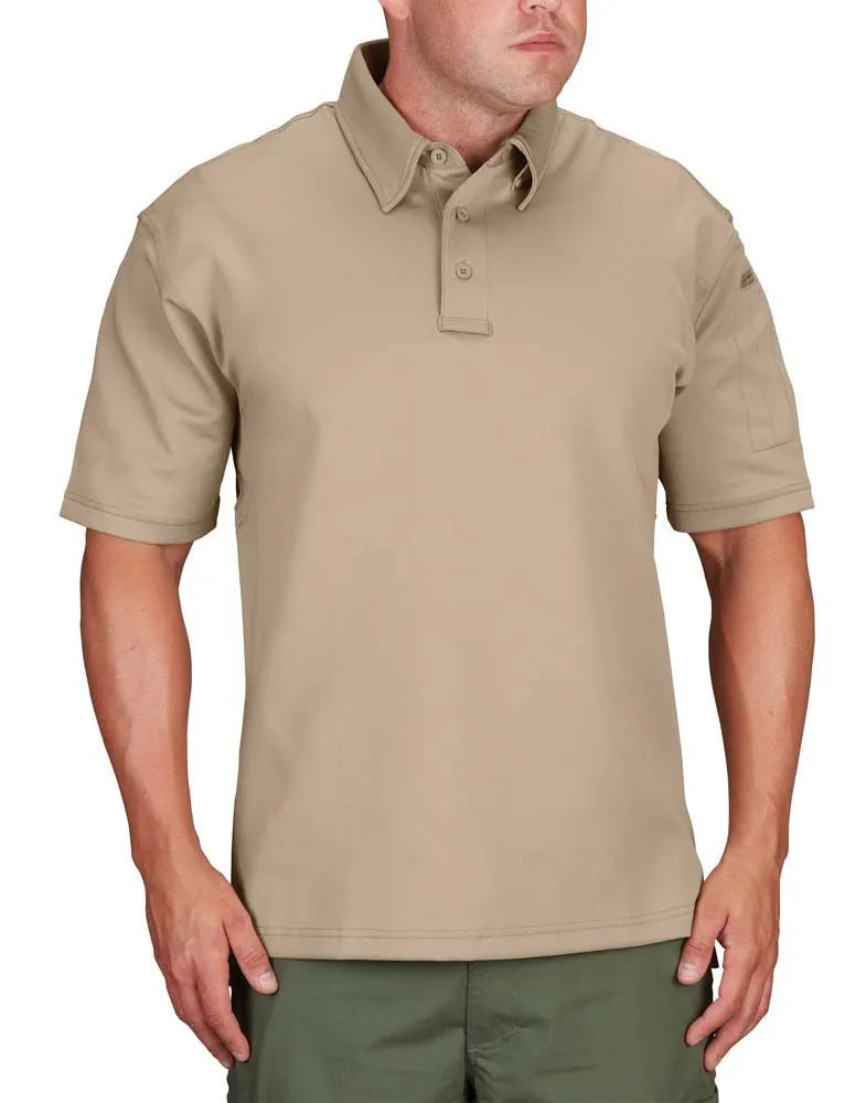 Propper I.C.E. Men’s Short Sleeve Polo Shirt by Propper - image 12