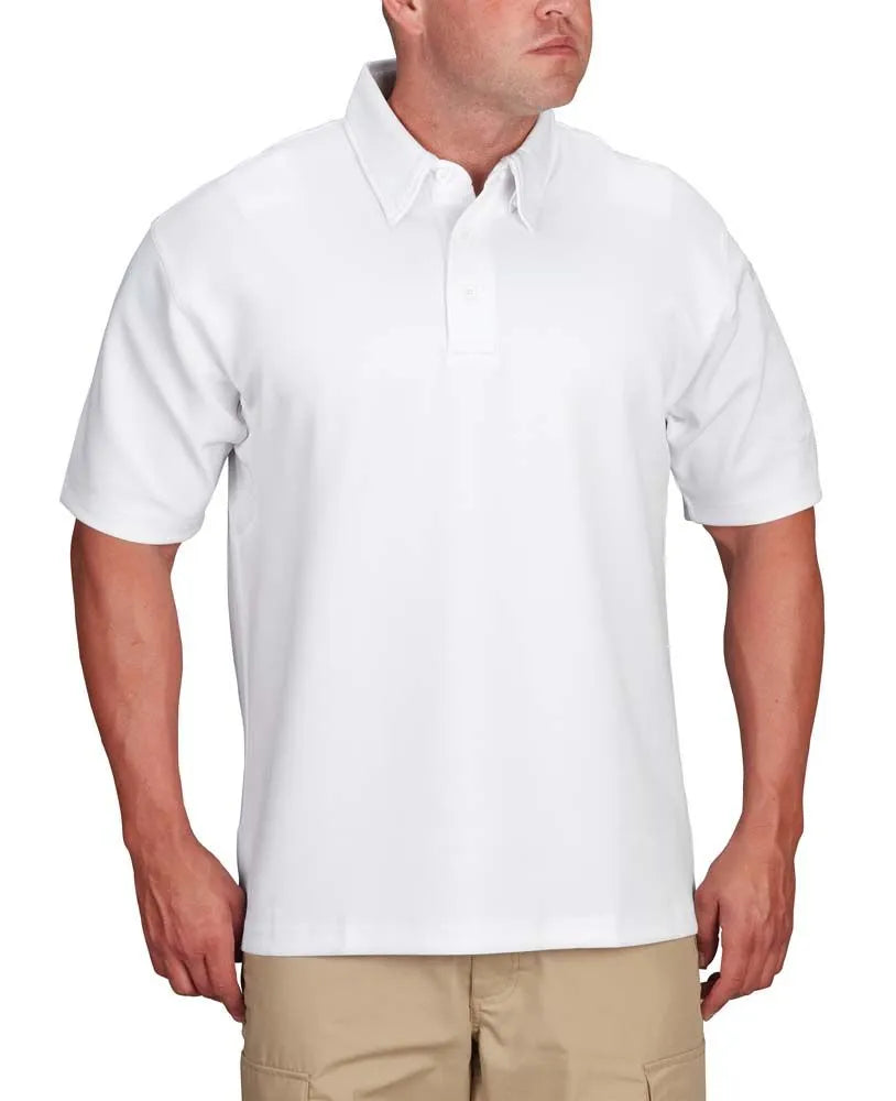 Propper I.C.E. Men’s Short Sleeve Polo Shirt by Propper - image 8
