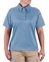 Propper Women's I.C.E. Performance Short Sleeve Polo F5327
