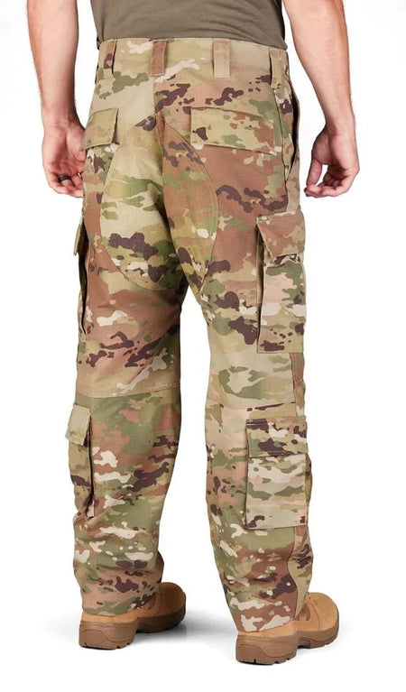 Propper OCP Hot Weather Trouser by Propper - image 2