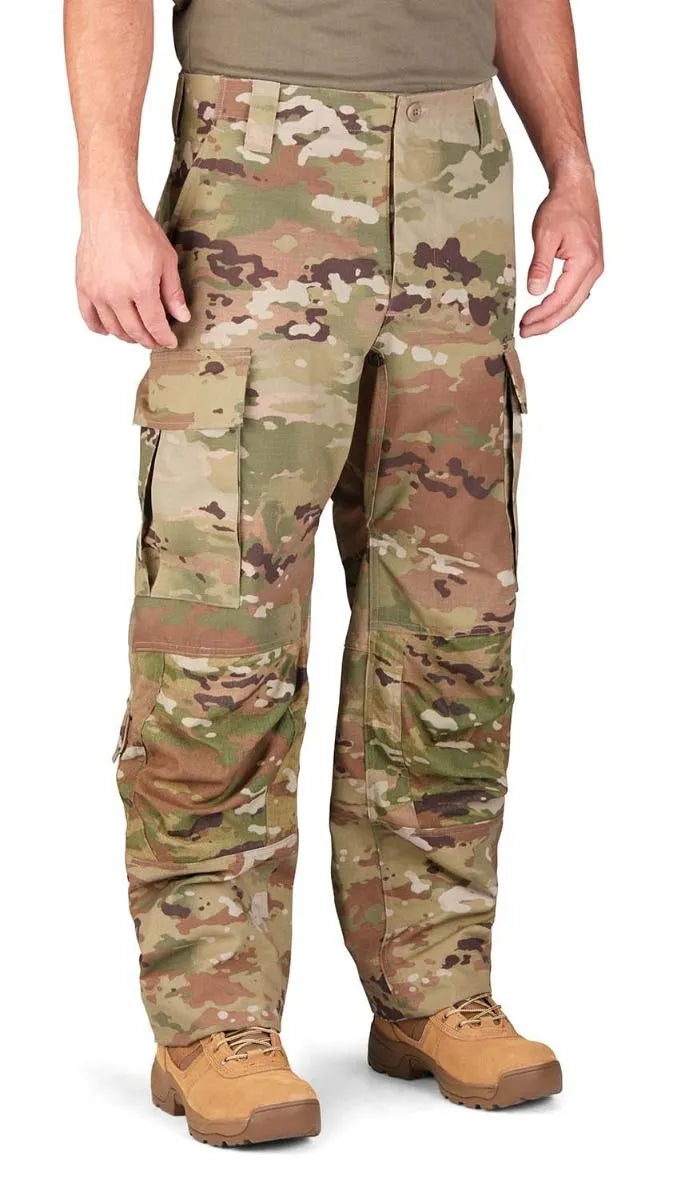 Propper OCP Hot Weather Trouser by Propper