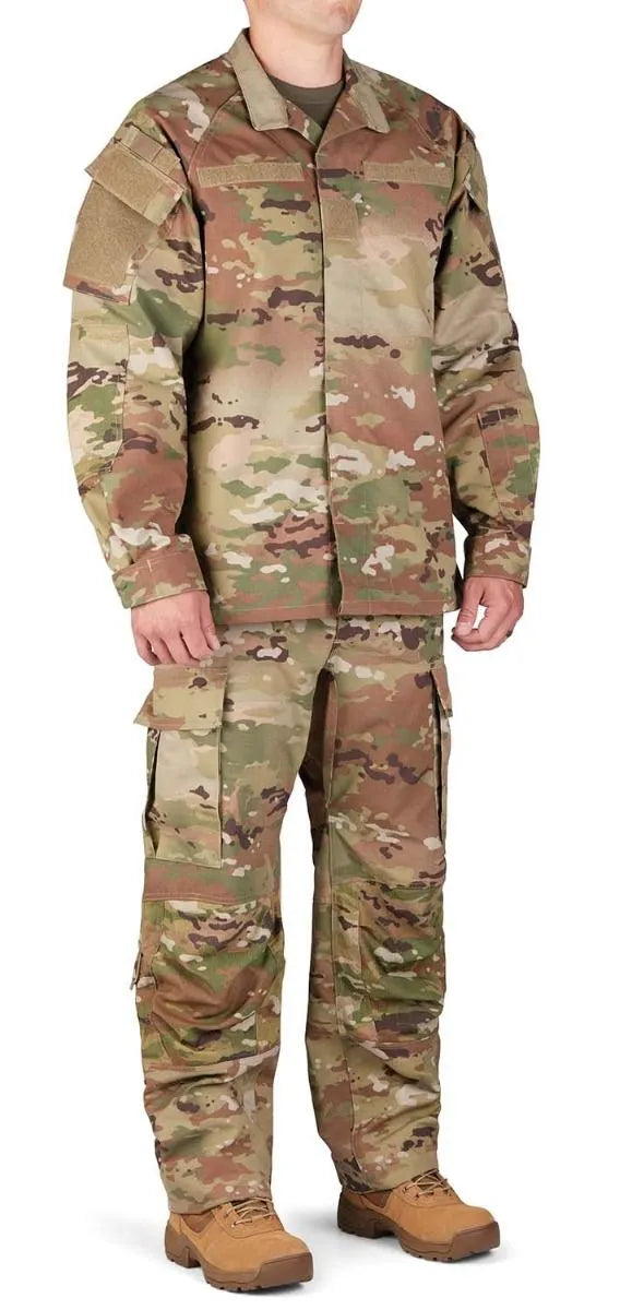 Propper OCP Hot Weather Trouser by Propper - image 3
