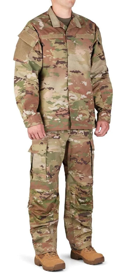 Propper OCP Hot Weather Trouser by Propper - image 3