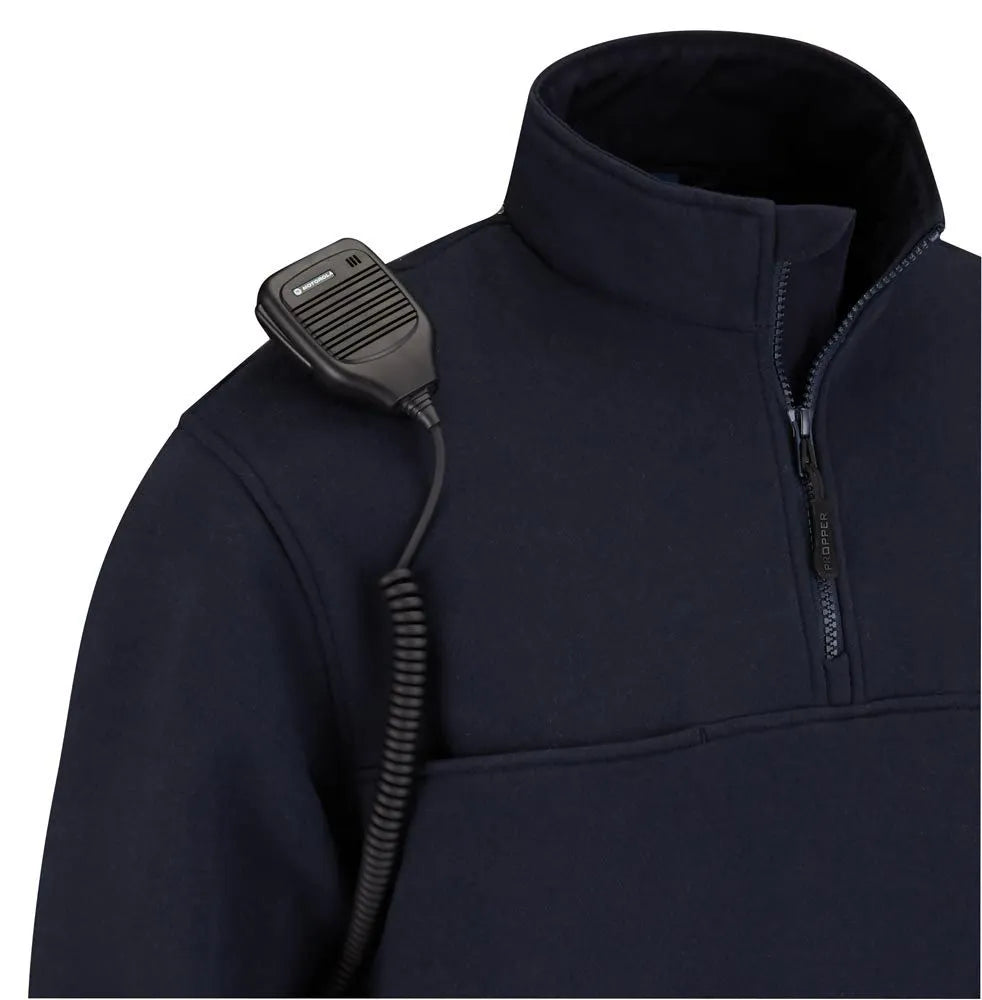 Propper 1/4 Zip Job Shirt by Propper - image 6