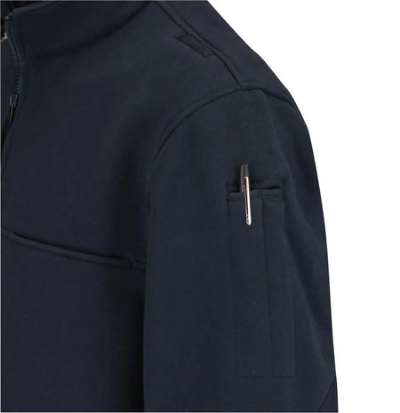 Propper 1/4 Zip Job Shirt by Propper - image 7