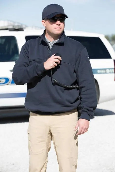 Propper 1/4 Zip Job Shirt by Propper - image 4