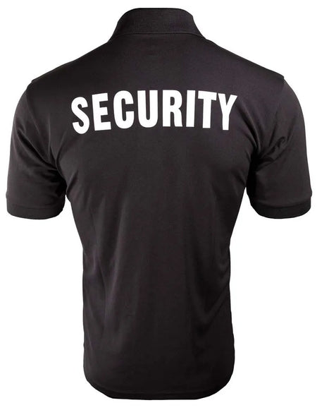 Propper Men's Security Uniform Polo by Propper - image 2