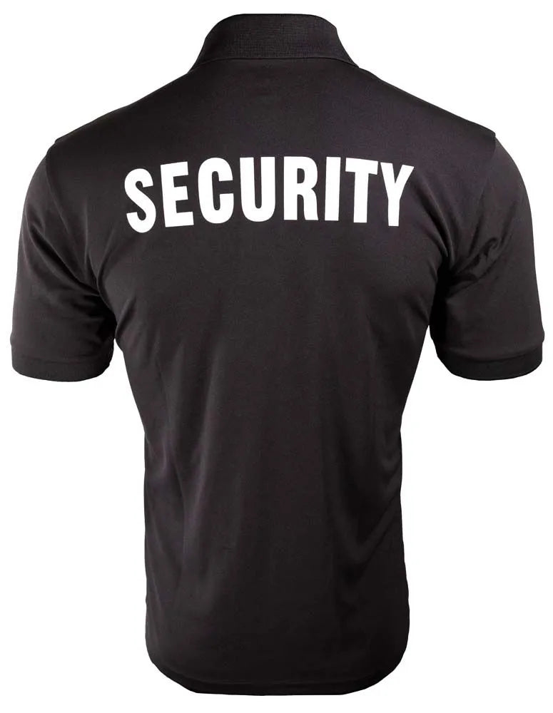 Propper Men's Security Uniform Polo by Propper - image 2