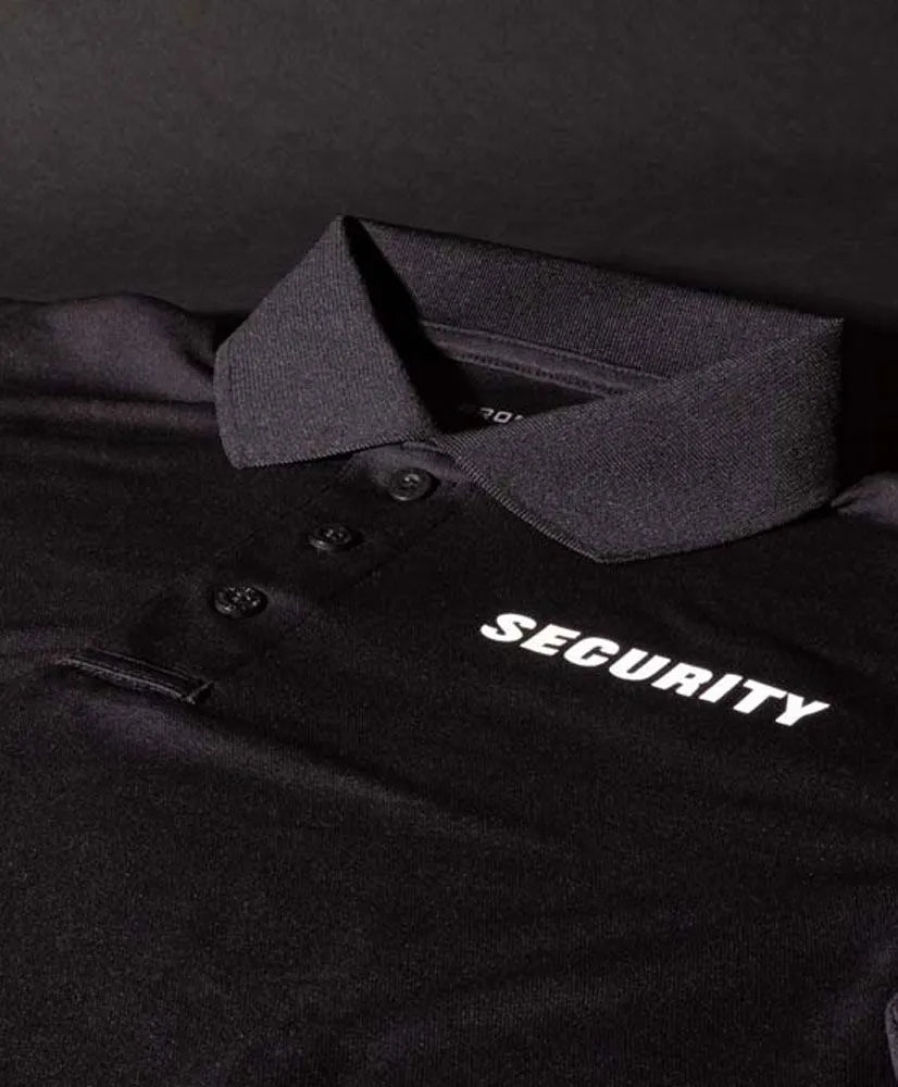 Propper Men's Security Uniform Polo by Propper - image 4