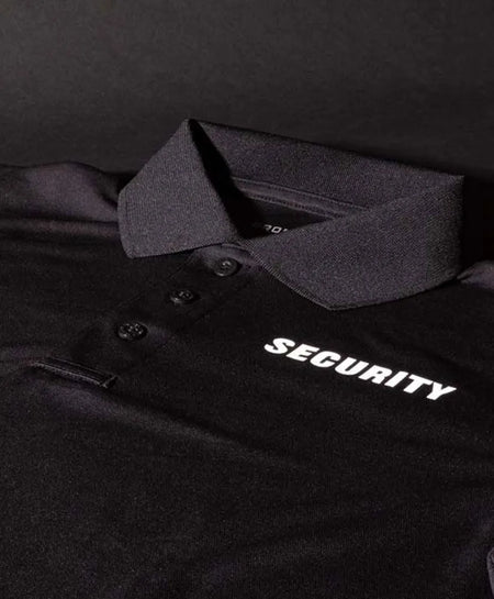 Propper Men's Security Uniform Polo by Propper - image 4