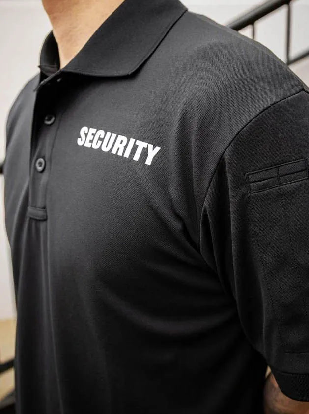 Propper Men's Security Uniform Polo by Propper - image 5