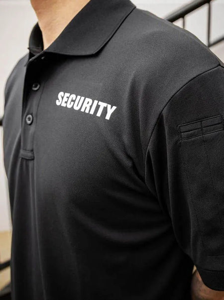 Propper Men's Security Uniform Polo by Propper - image 5