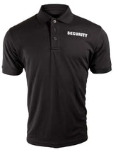 Propper Men's Security Uniform Polo by Propper