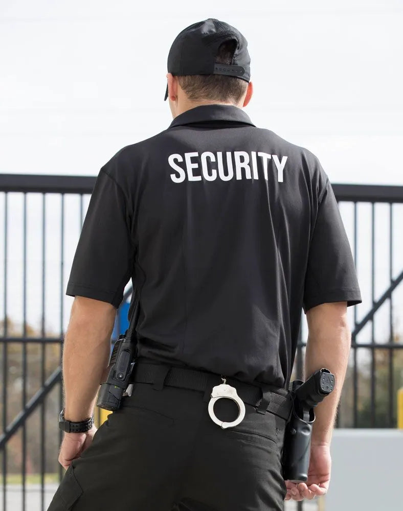 Propper Men's Security Uniform Polo by Propper - image 6