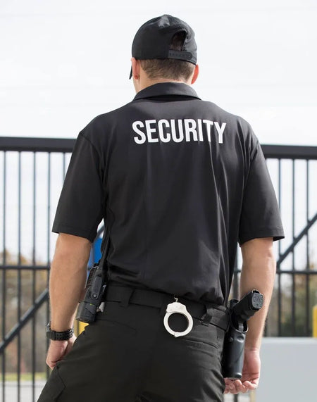 Propper Men's Security Uniform Polo by Propper - image 6