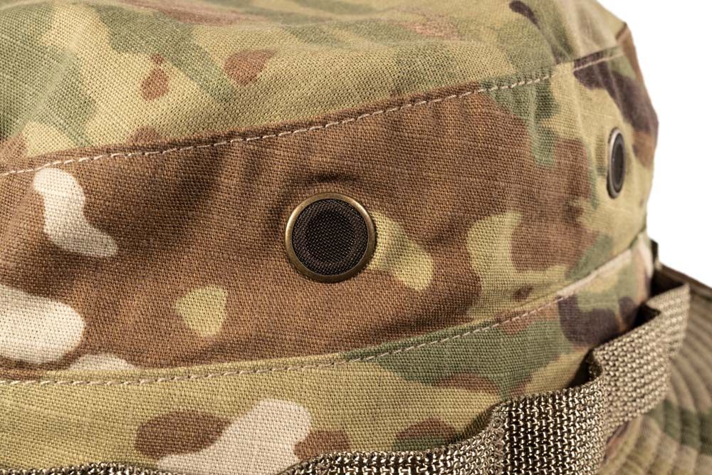 Propper OCP Hot Weather Boonie by Propper - image 3