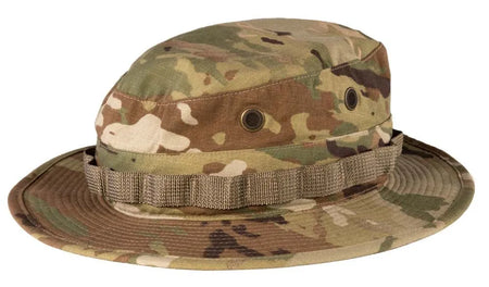 Propper OCP Hot Weather Boonie by Propper