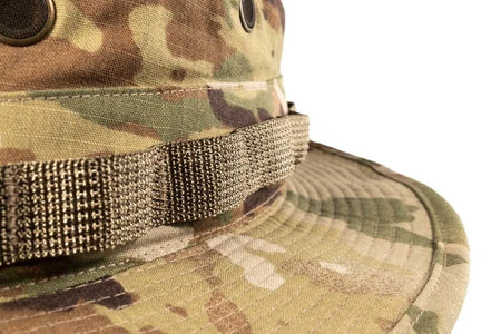 Propper OCP Hot Weather Boonie by Propper - image 4