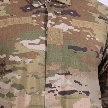 Propper OCP Hot Weather Coat by Propper - image 4