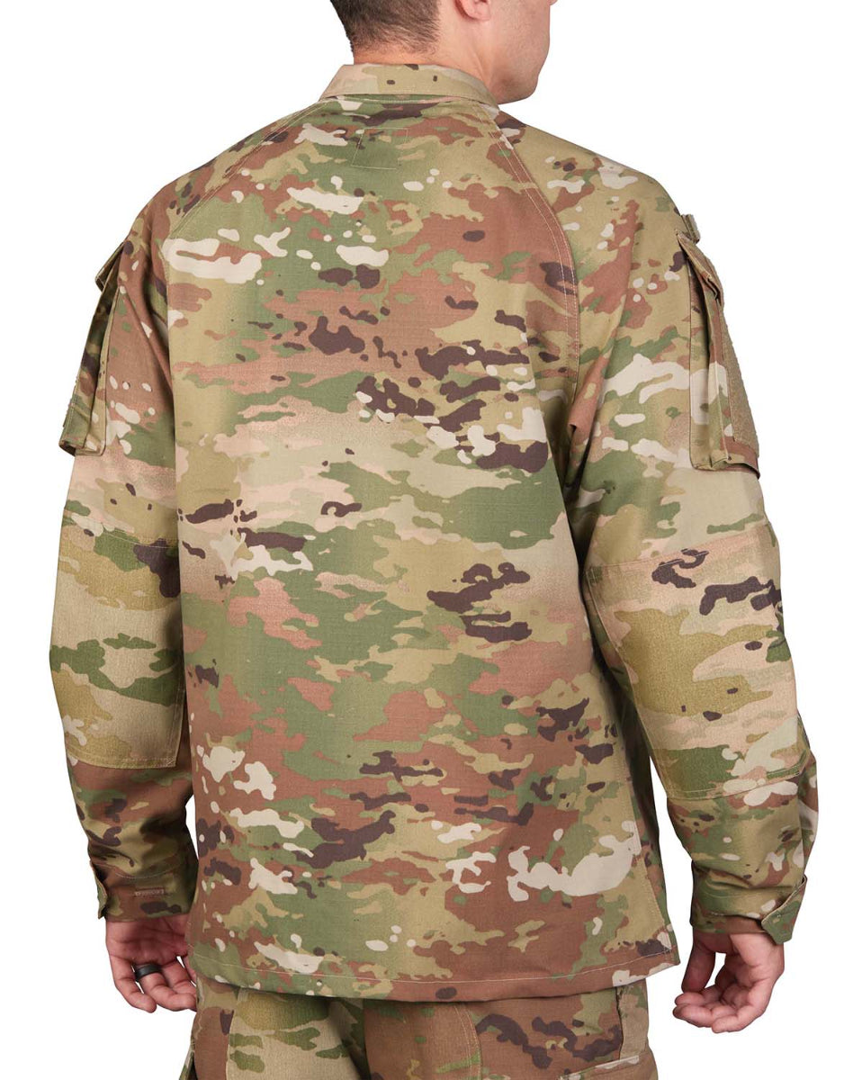 Propper OCP Hot Weather Coat by Propper - image 2