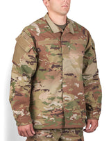 Propper OCP Hot Weather Coat by Propper