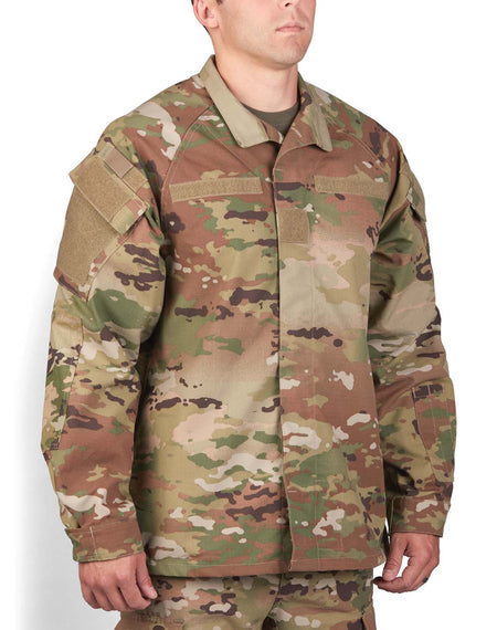 Propper OCP Hot Weather Coat by Propper