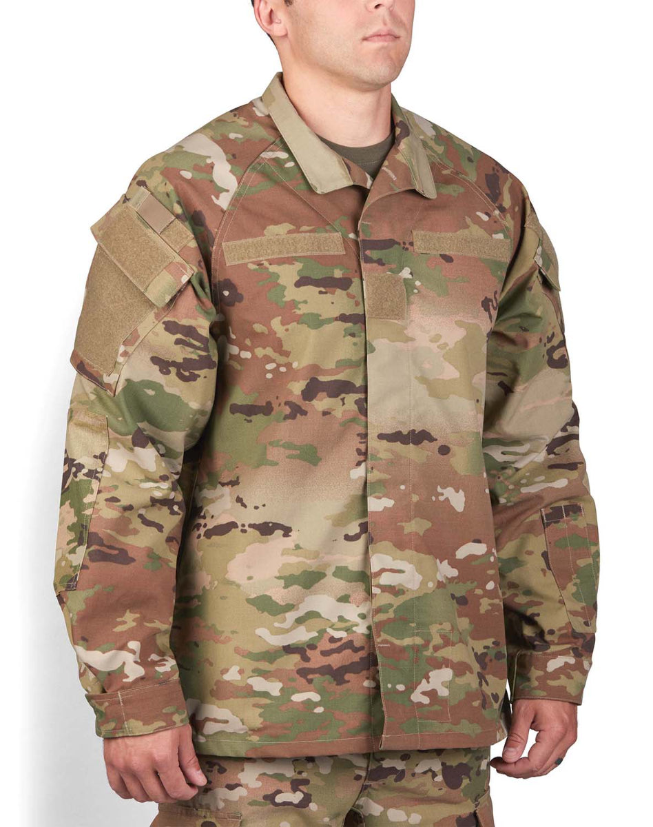 Propper OCP Hot Weather Coat by Propper