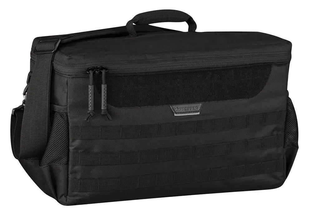 Propper Patrol Bag by Propper