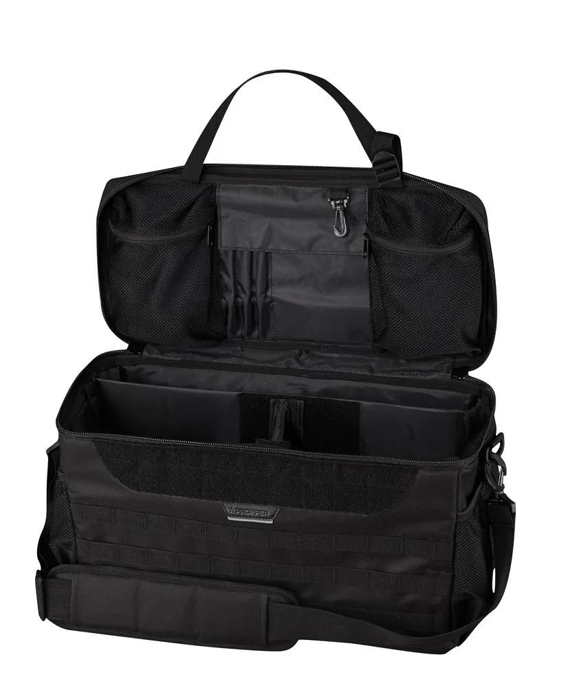 Propper Patrol Bag by Propper - image 3