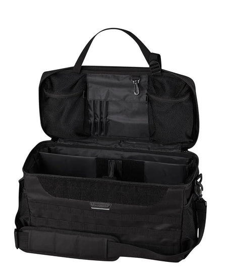Propper Patrol Bag by Propper - image 3