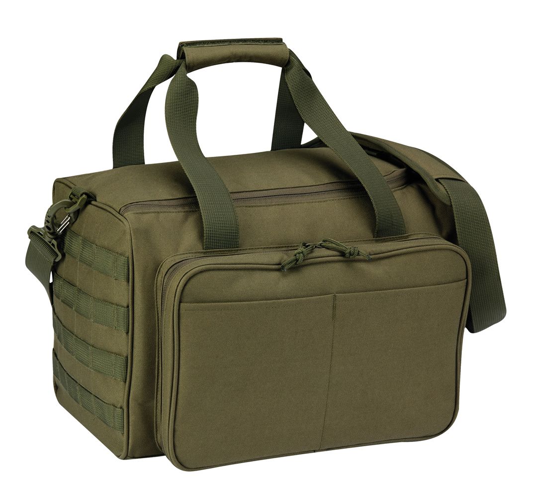 Propper Range Bag by Propper - image 4