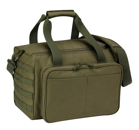 Propper Range Bag by Propper - image 4