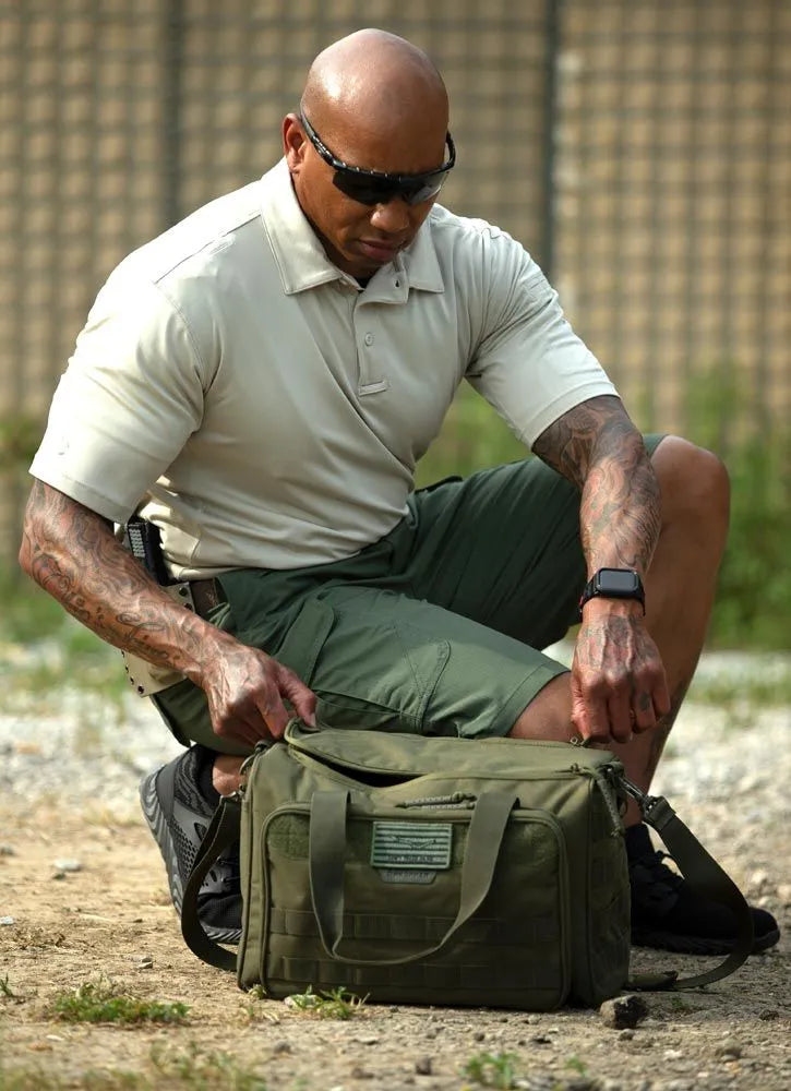 Propper Range Bag by Propper - image 5