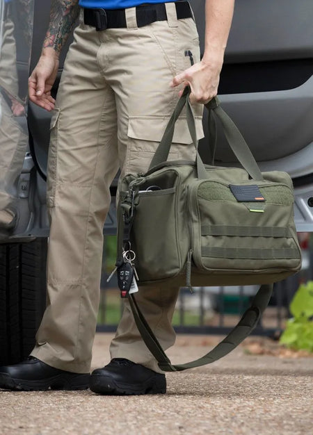 Propper Range Bag by Propper - image 6