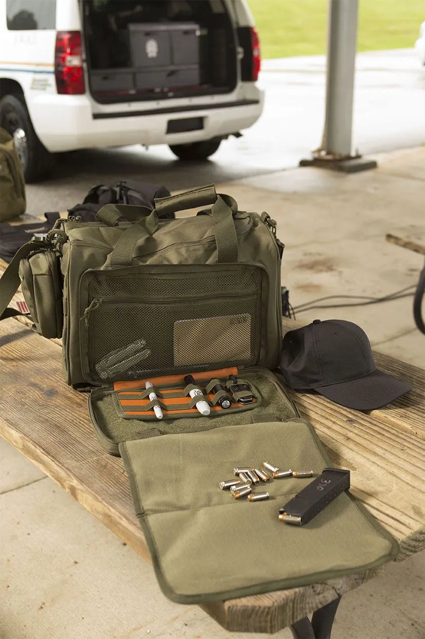 Propper Range Bag by Propper - image 7