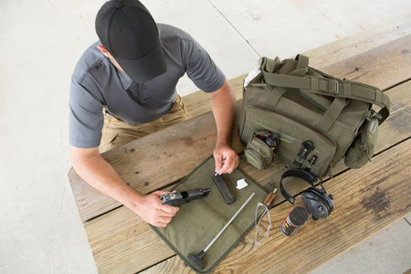Propper Range Bag by Propper - image 8