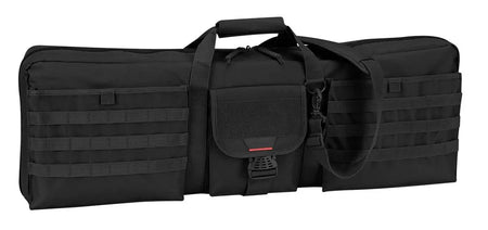 Propper Rifle Case by Propper - image 6