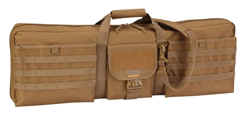 Propper Rifle Case by Propper