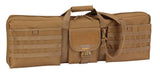 Propper Rifle Case by Propper