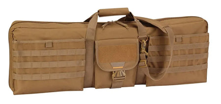 Propper Rifle Case by Propper