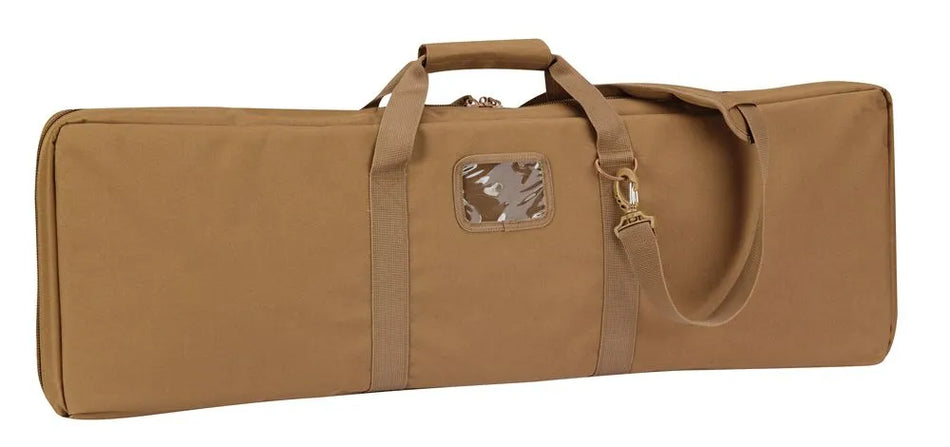 Propper Rifle Case by Propper - image 2